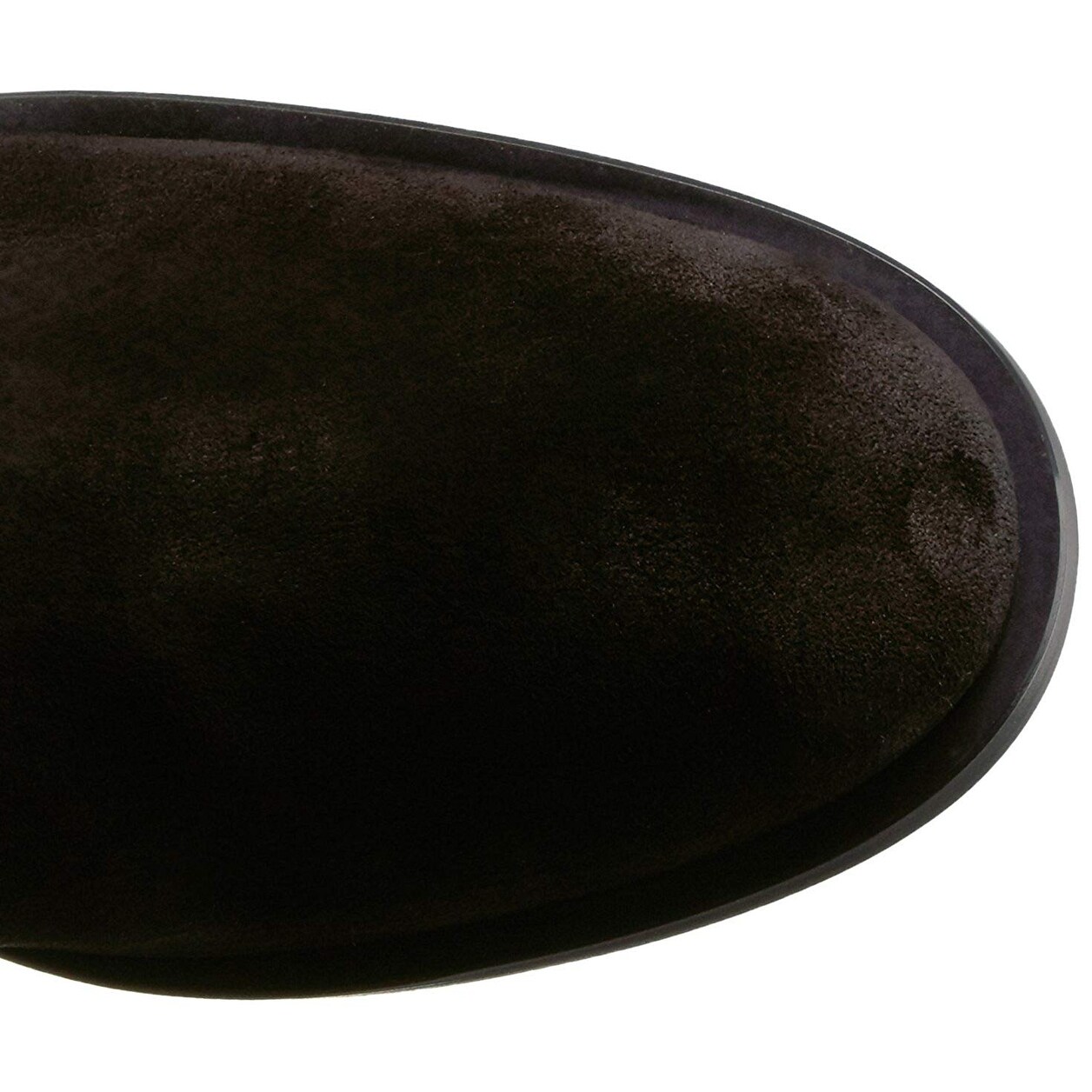 stuart weitzman casey harness boot