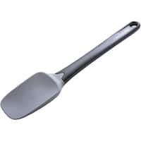 https://ak1.ostkcdn.com/images/products/is/images/direct/91ef56ca4aa29749996b8d19bc2fa53fd69a2171/Reo-Spoonula-2-in-1-Spoon-%26-Spatula.jpg?imwidth=200&impolicy=medium