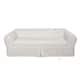 Option White