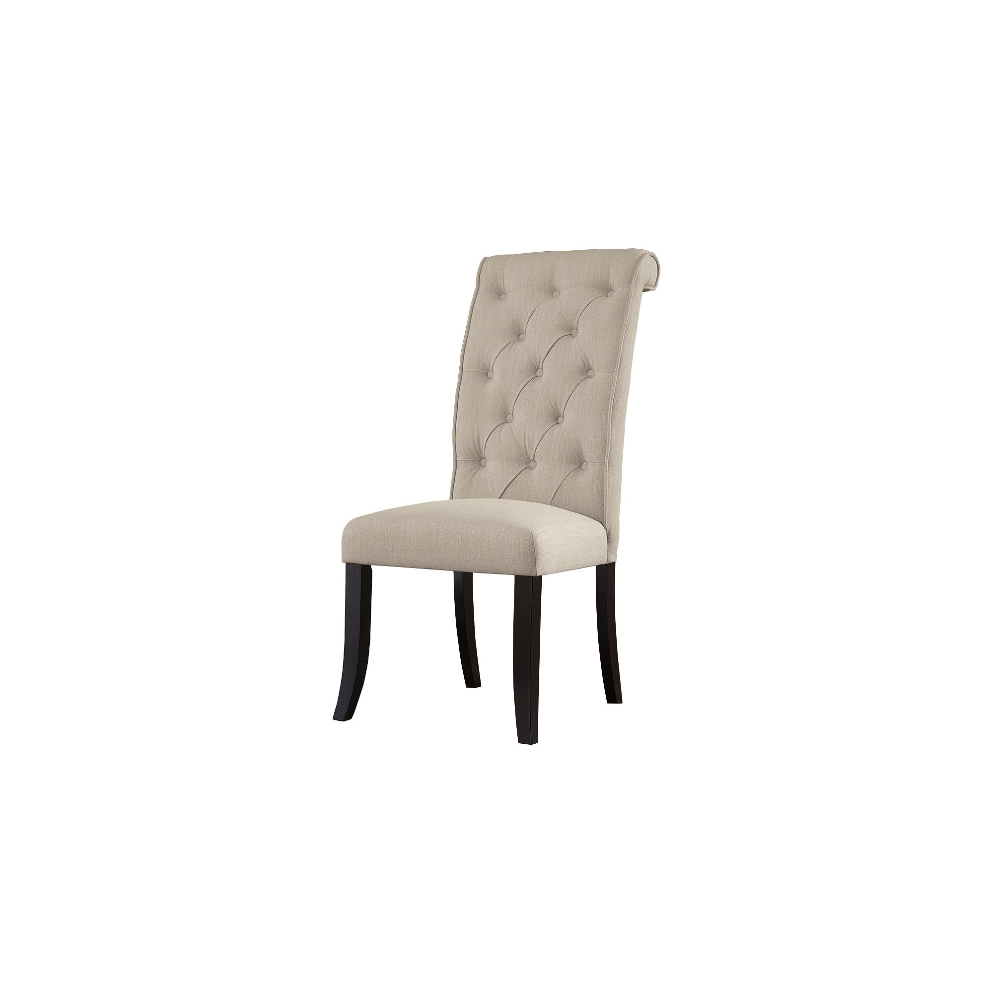 Tripton dining hotsell room chair
