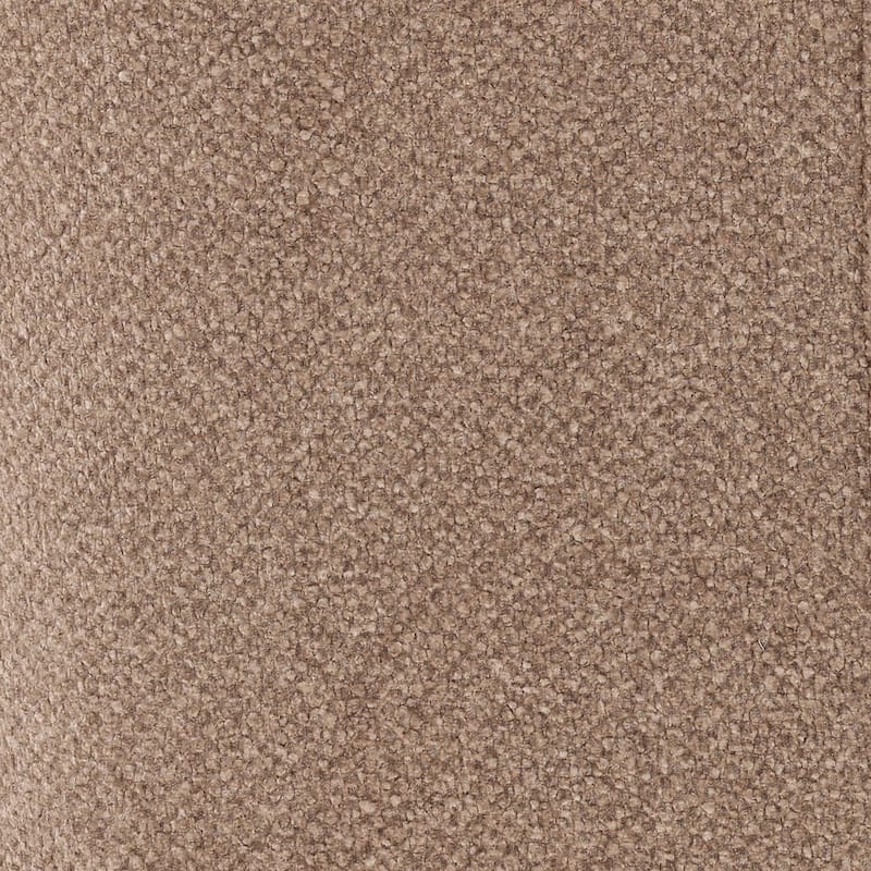 Rue Upholstered Dining Chair, Sand (Set of 2)