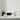 HADEN Countertop .7 Cubic Ft. Microwave 700 Watt Defrost & Express Settings and Timer
