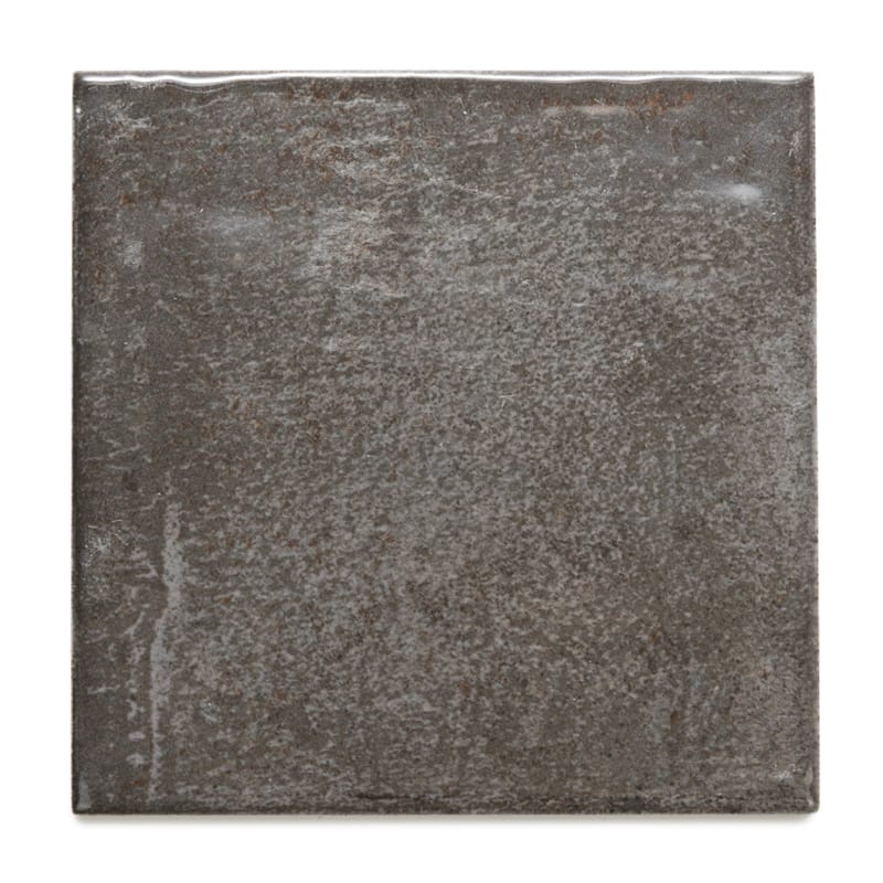 Vela 4x4 Glossy Porcelain Tile - Wall, Backsplash