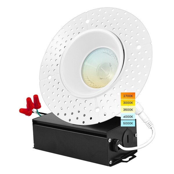 Led pot lights for sale store