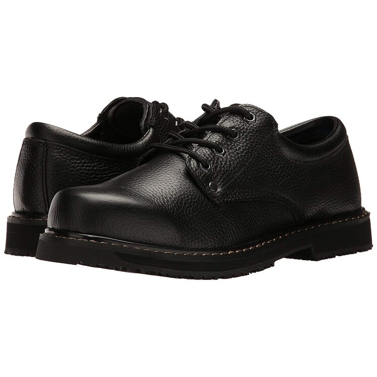 Dr. Scholl's Shoes Men's Harrington II 