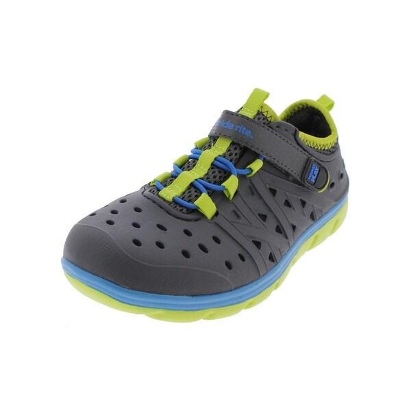 stride rite phibian canada