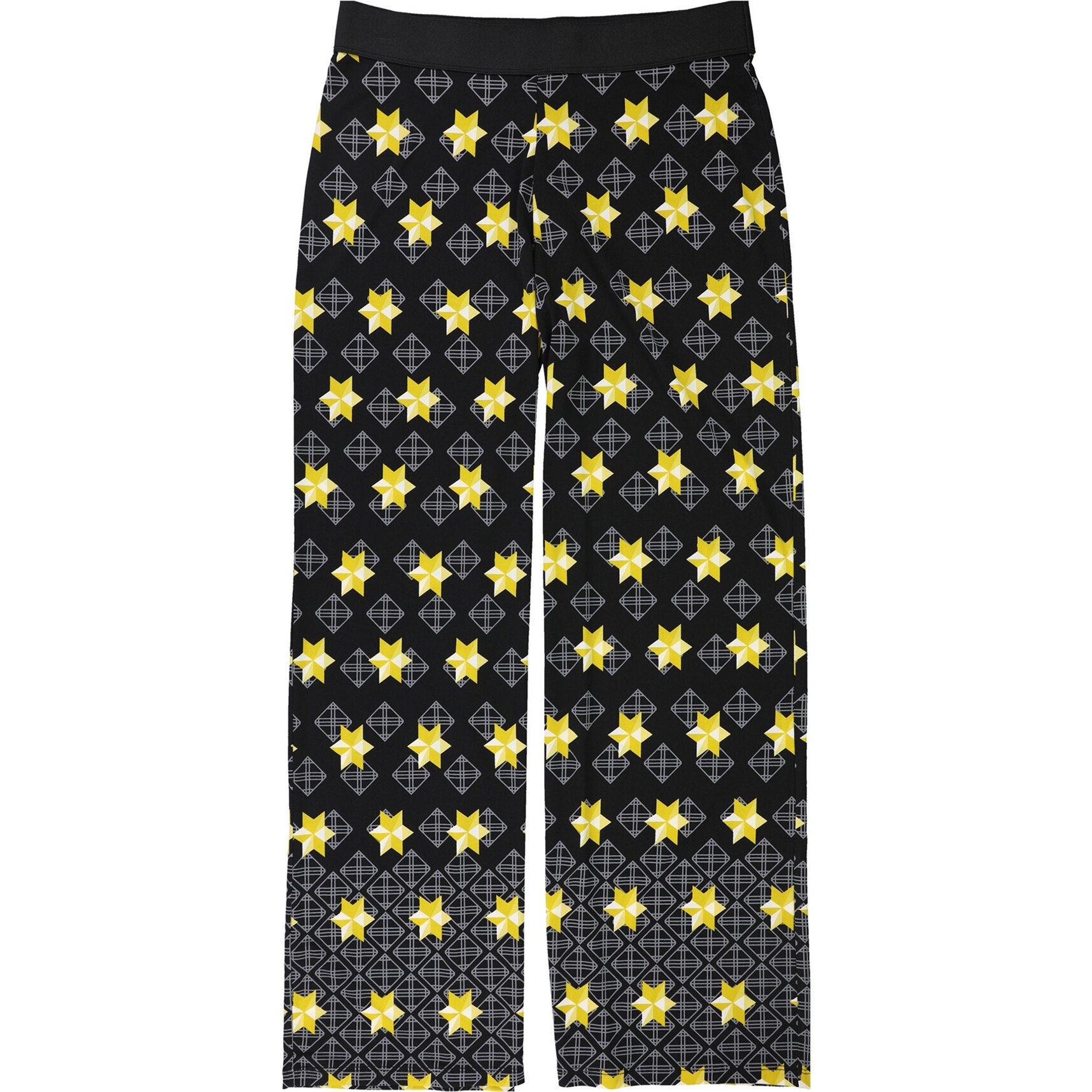 alfani palazzo pants