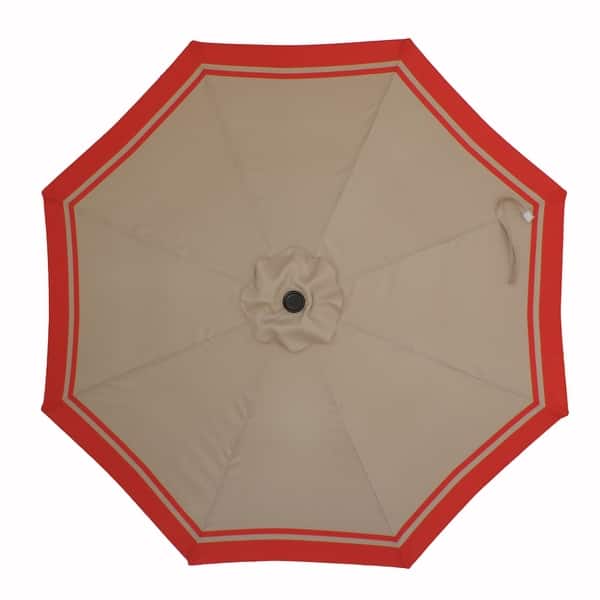 best sturdy patio umbrella The 10 Best Outdoor Patio Umbrellas of 2024: Tested and Reviewed