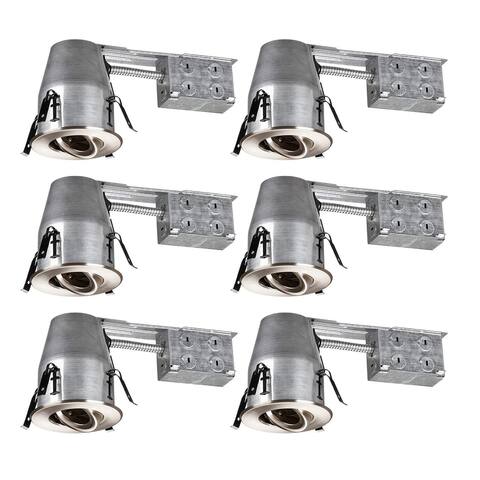 Ceiling Lights Shop Our Best Lighting Ceiling Fans Deals