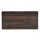 Olimont 5 Drawer Chest by Christopher Knight Home