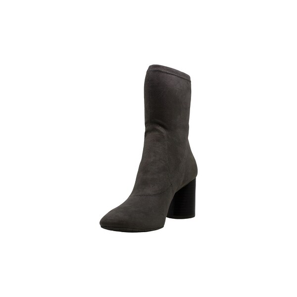 pliner booties