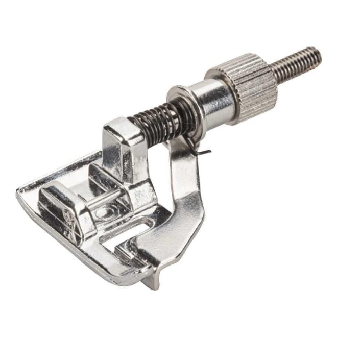 product-thumb