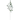 Set of 3 Frosted Green Artificial Eucalyptus Silver Dollar Leaf Stem Plant Greenery Foliage Spray Branch 37.5in