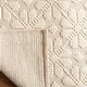 preview thumbnail 18 of 85, SAFAVIEH Handmade Vermont Savine Wool Rug