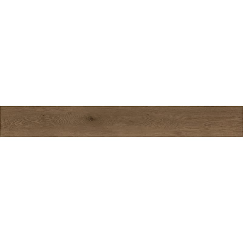 Daltile Asher Bend 9" x 71" Glue Down Luxury Vinyl Flooring (8 Pc per Carton) (35.36 Sq Ft per Carton) - N/A