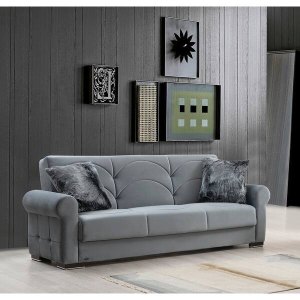 overstock com