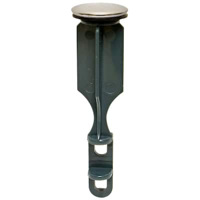Jones Stephens JP35950 3-5/8" Pop-Up Sink Drain Plunger