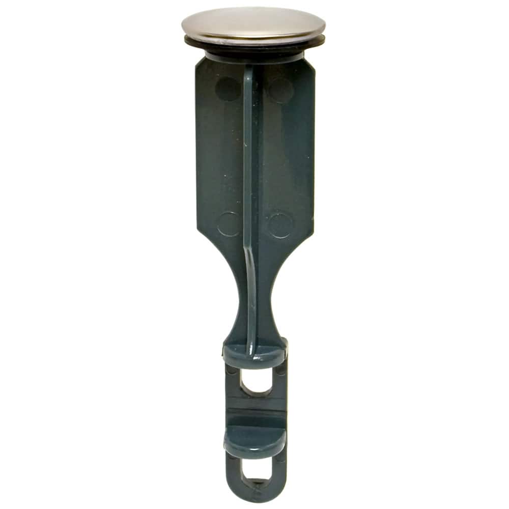Jones Stephens JP35950 3-5/8" Pop-Up Sink Drain Plunger