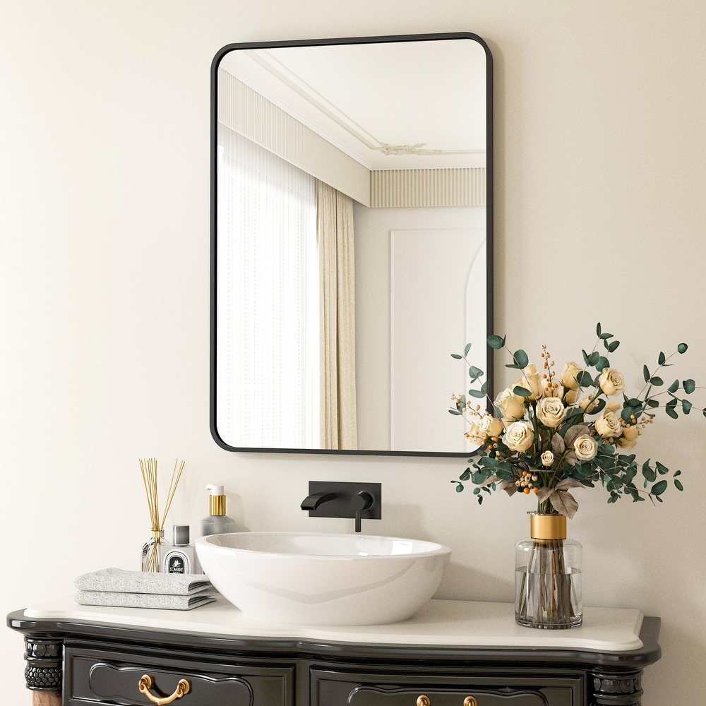 Bathroom-Vanity Mirrors | Shop Online at Overstock