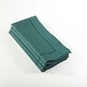 preview thumbnail 31 of 43, Hemstitched Linen Dinner Napkins (Set of 4)