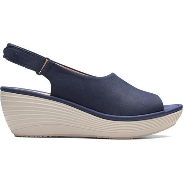 clarks reedly shaina