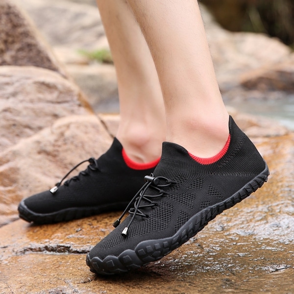 Size 15 wide mens shoes clearance clearance