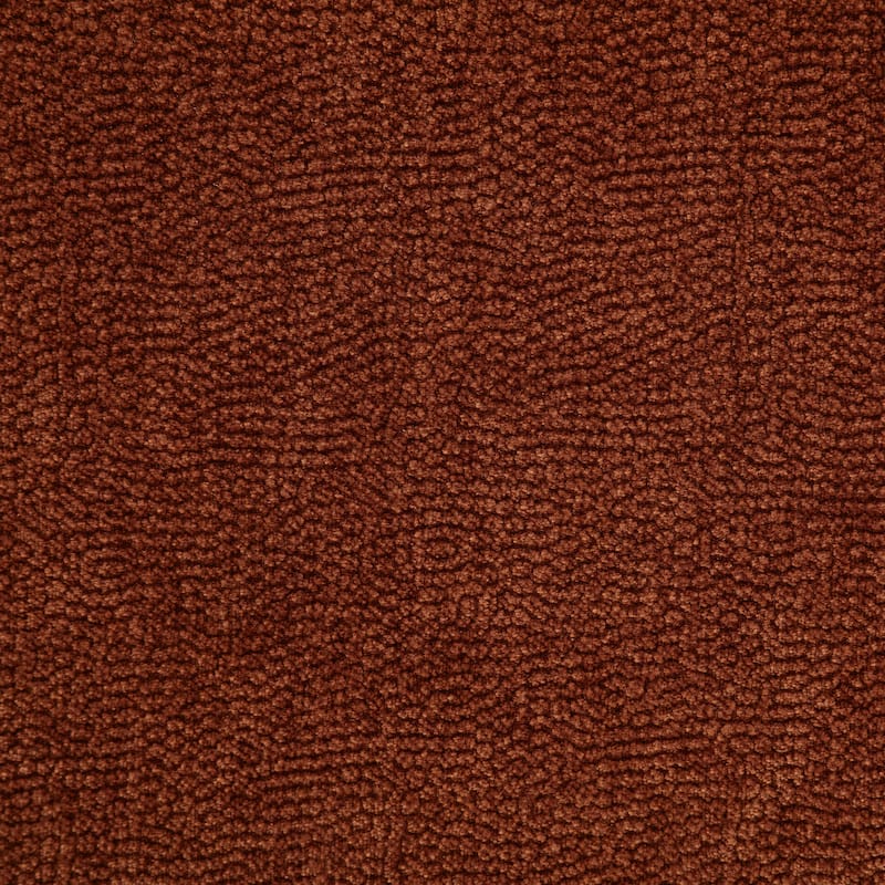 Navarro Chenille Upholstered Reclining Sofa - 79.25" x 37.75" x 40.25"