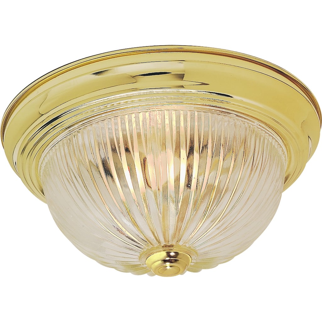 Nuvo Lighting