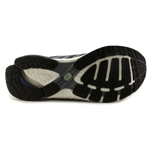 adidas adistar boost esm mens