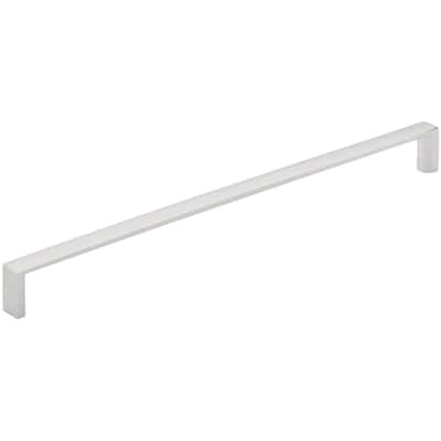 Amerock BP37294 Metro 8-13/16" Center to Center Handle Cabinet Pull