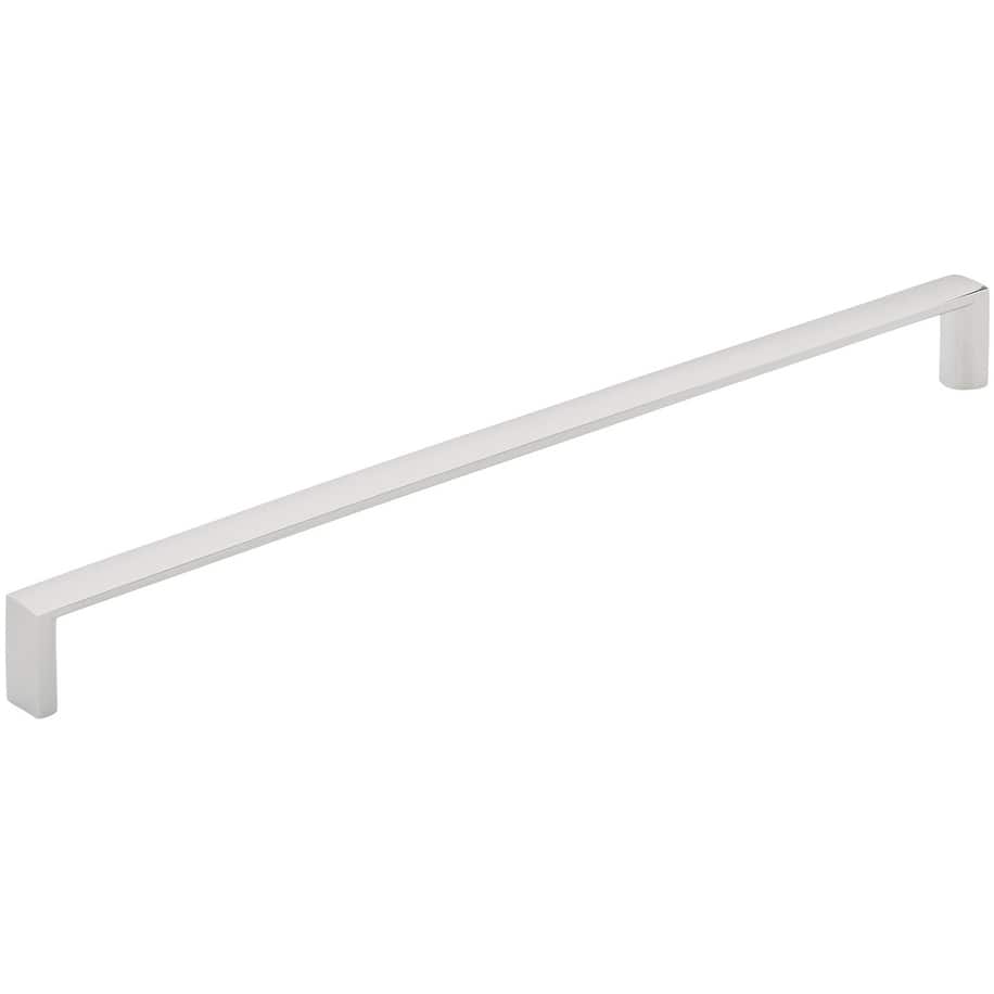 Amerock BP37294 Metro 8-13/16" Center to Center Handle Cabinet Pull