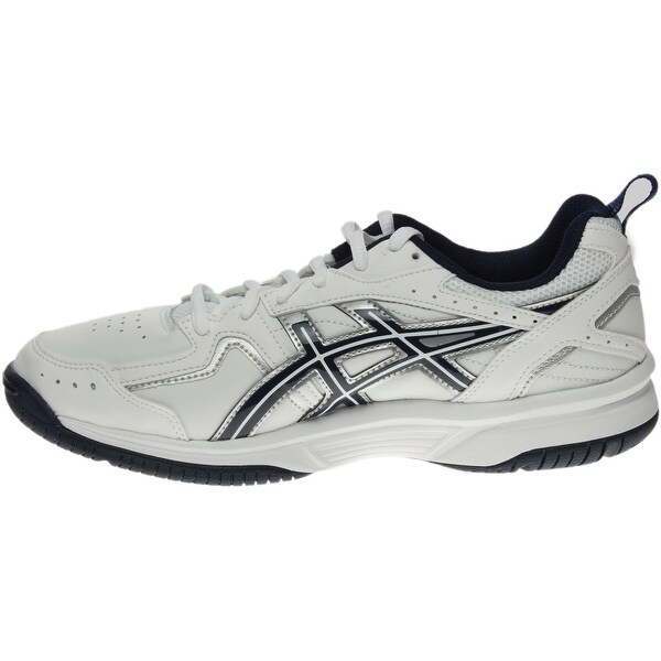 asics gel acclaim