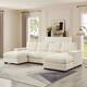 Option Beige