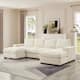 Option Beige