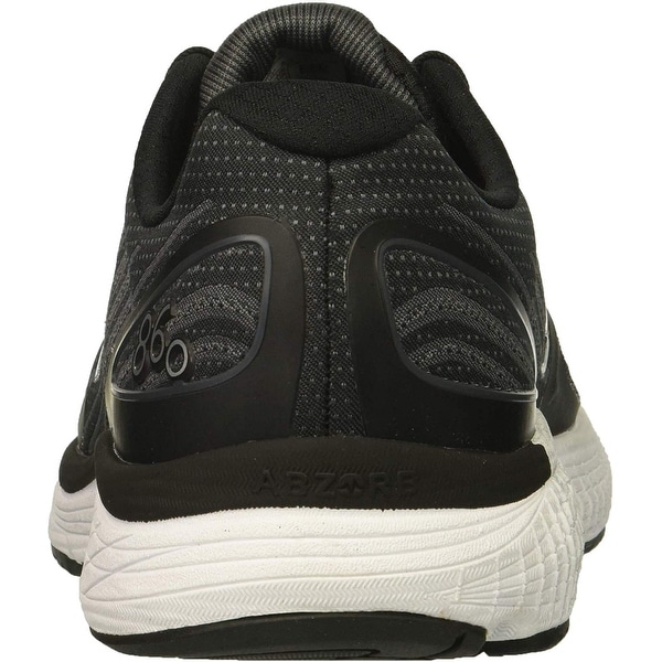 new balance 11 wide