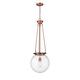 Option Antique Copper / Seedy