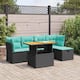 Option Black-with storage