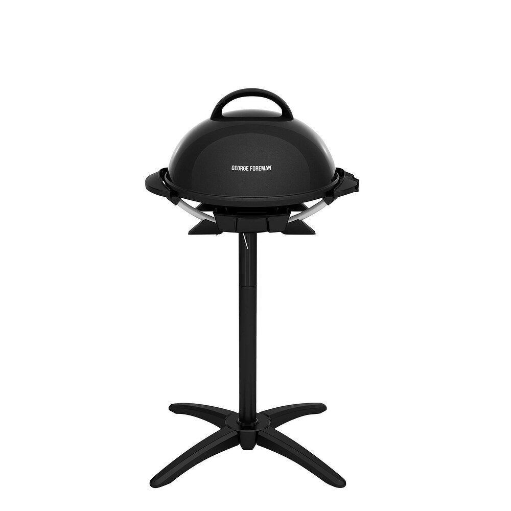 https://ak1.ostkcdn.com/images/products/is/images/direct/91f3dd350c30b9fd337ad4e13552a5dfacfe41ba/Indoor-Outdoor-Electric-Grill%2C-15-Serving%2C-black.jpg