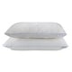 preview thumbnail 17 of 32, Tempur-Cloud Adjustable Pillow King - Set of 2