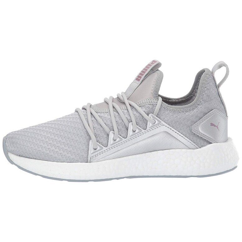 puma nrgy running