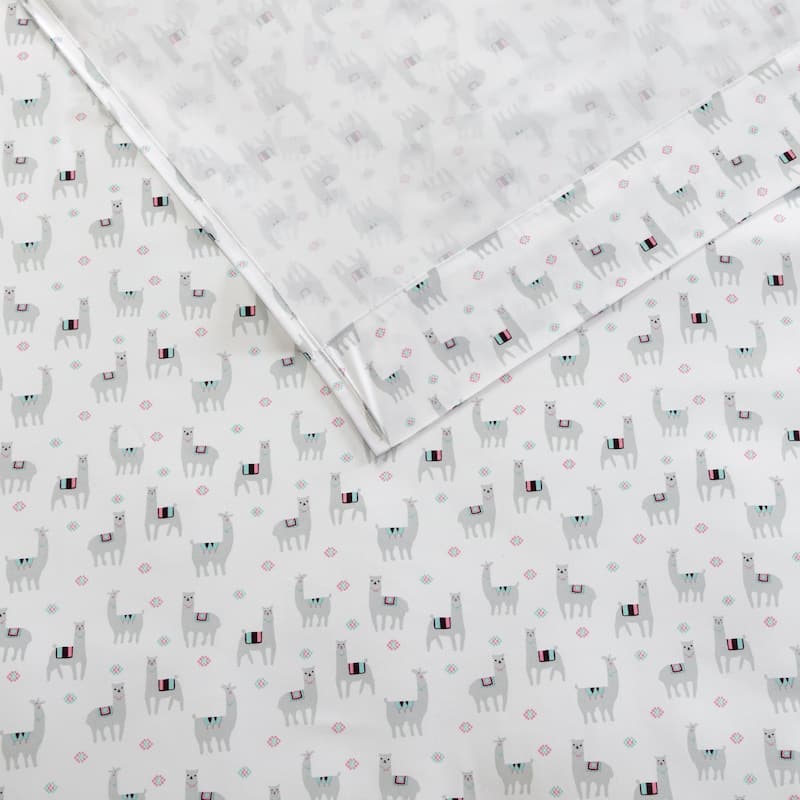 Intelligent Design Novelty Print Sheet Set