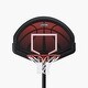 preview thumbnail 8 of 12, Lifetime Adjustable Youth Portable Basketball Hoop