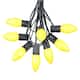 Option Yellow