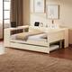 Option Beige