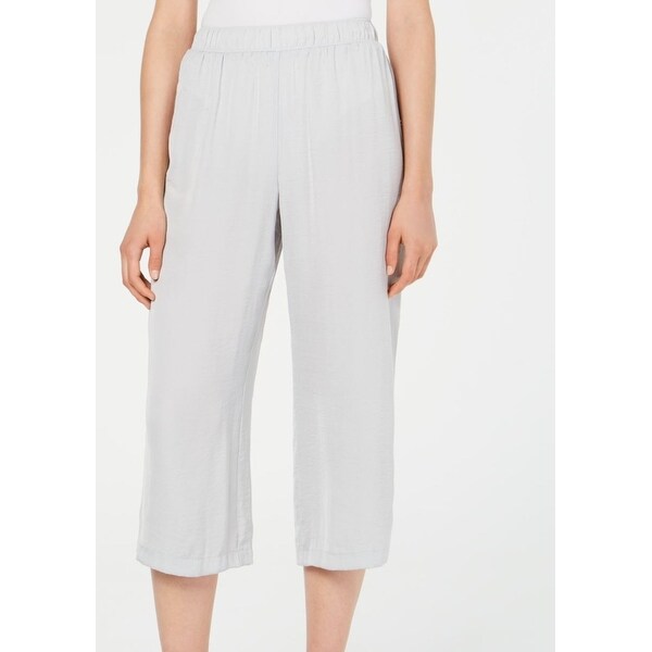 xxl capri pants