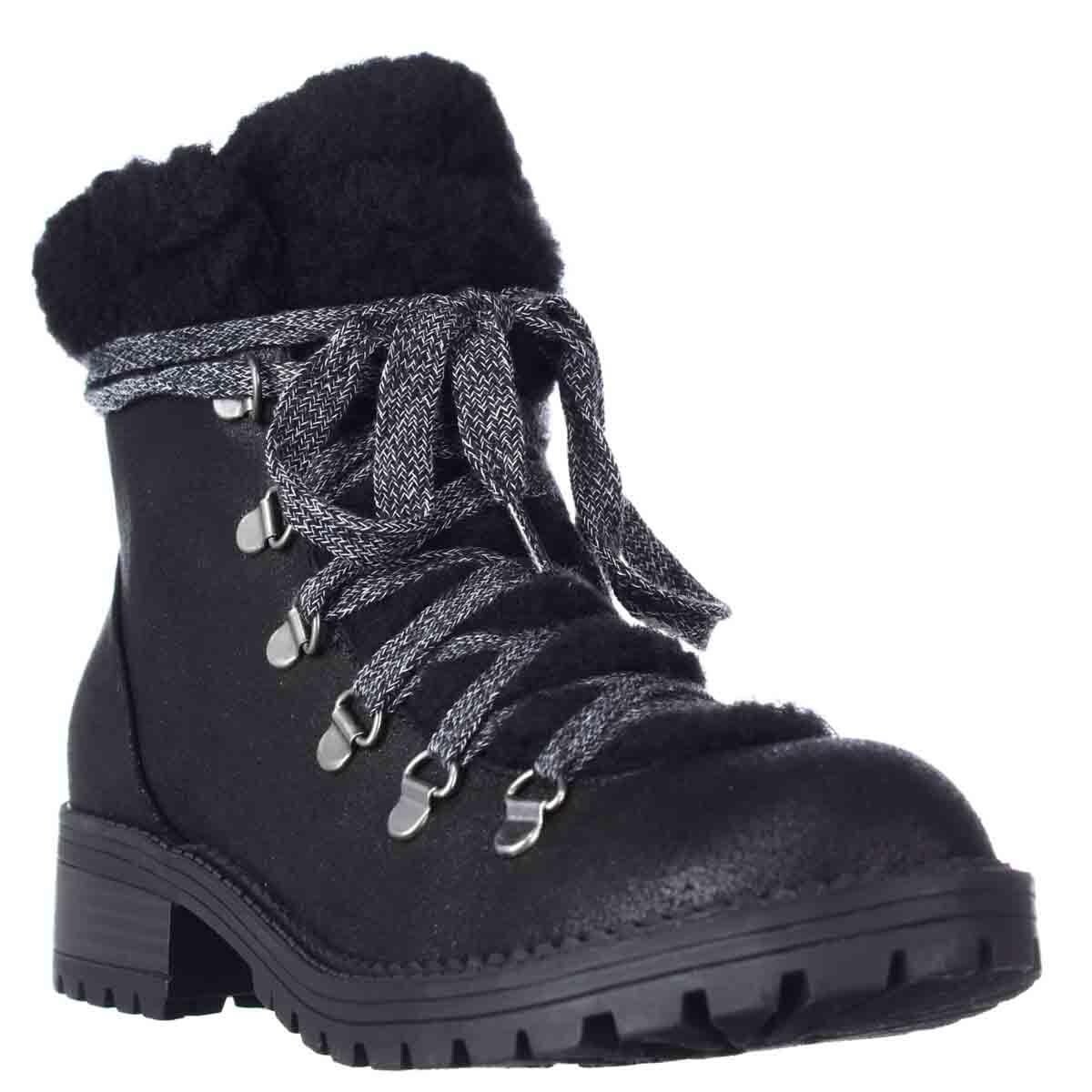 madden girl snow boots