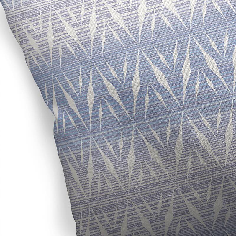 BRENTWOOD LAVENDER Accent Pillow By Kavka Designs Bed Bath & Beyond