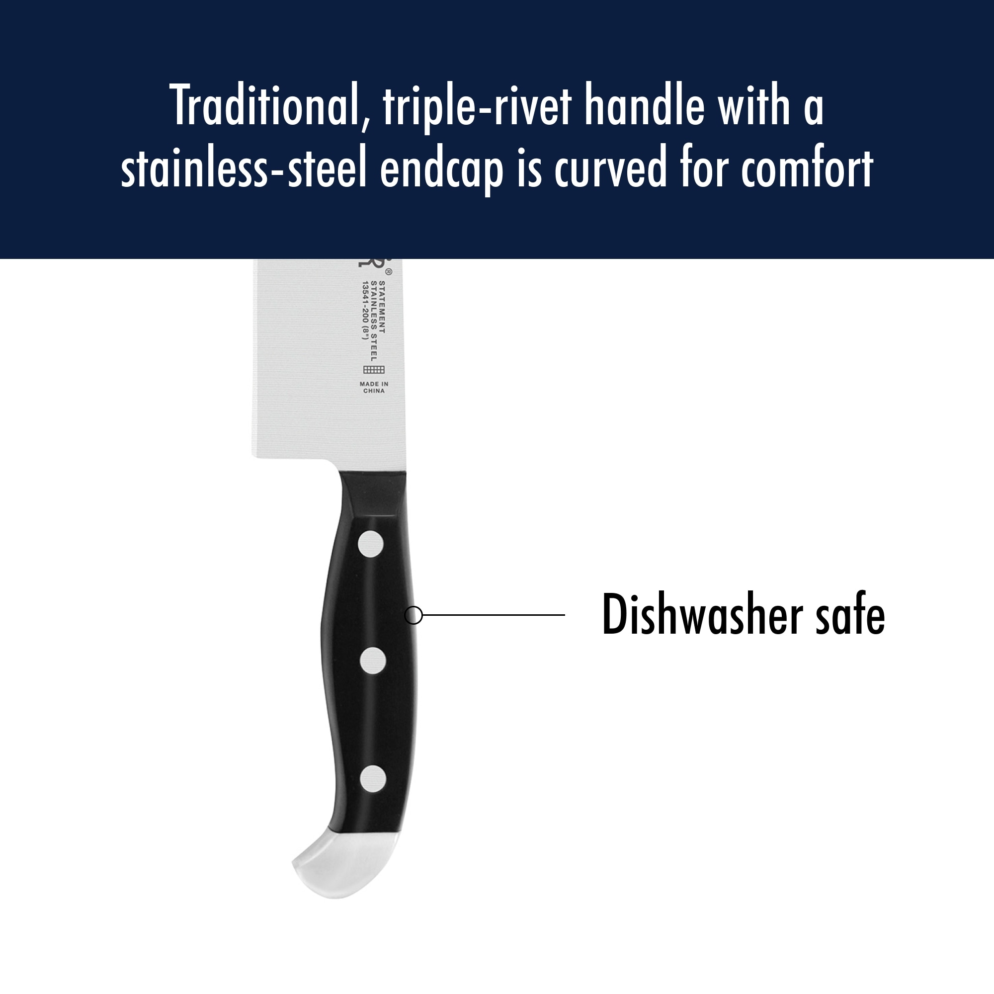 https://ak1.ostkcdn.com/images/products/is/images/direct/91f64722ccdd03763917313f39f1607e4aaedf42/HENCKELS-Statement-8-inch-Chef%27s-Knife.jpg