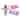 Star Darlings: 12" Crib Time Fun AA - Talking Baby Doll, Ages 2+