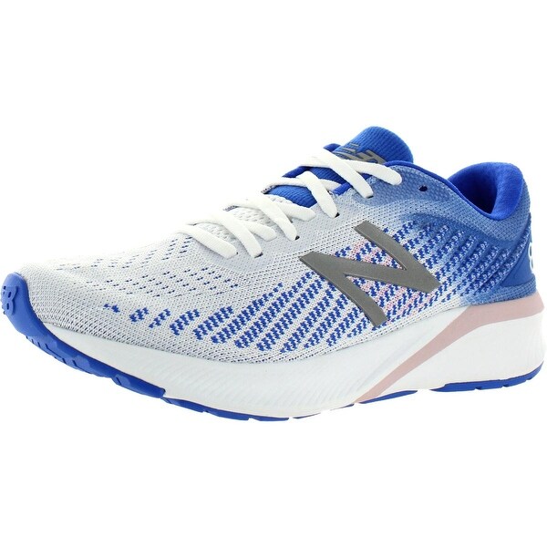 new balance sport top